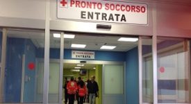 Solo 8 nuovi contagi a Milano