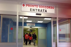Solo 8 nuovi contagi a Milano