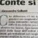 sallusti offende poliziotti polizia