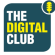 the digital club