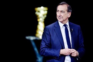 Appello dei sindaci per la ripresa