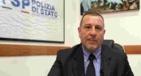 Sindacato di Polizia: assistenti civici, una buffonata