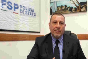 Sindacato di Polizia: assistenti civici, una buffonata