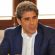 Rizzi (FI): Inter mai in discussione, Sala si occupi di ciò che gli compete Alan Rizzi (FI): Majorino è un totalitarista Alan Rizzi (FI): Sassoli e Zingaretti intervengano su Majorino