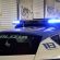 Spaccio: arrestati due pusher italiani