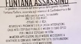 volantino carc