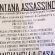 volantino carc