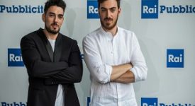 I "The Show" denunciati per usurpazione di titoli
