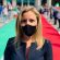Corteo pro sanatoria. Sardone: scandaloso