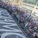 Maullu (FdI): manifestino contro il Governo. Sardone (Lega): spreco di denaro pubblico. Gelmini (FI): caccia alle streghe