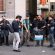 Agente ferita, De Chirico (FI) e Sardone (Lega): Sala pensi alla sicurezza