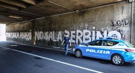 Gli autonomi attaccano anche Sala