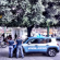 Piazza Bottini: 41 persone controllate e tre denunciate