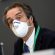 Fontana: se fermiamo Milano, si ferma la Lombardia Un solo decesso in Lombardia, prorogato l'obbligo di indossare la mascherina anche all'aperto Fontana: il tempo è galantuomo, la verità sta emergendo Procura: depositato dossier sul clima d'odio intorno a Fontana