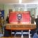Continua la distribuzione di DPI dell'European Paratroopers Association