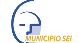 Municipio 6: scontro PD FdI sulla modalità delle commissioni