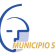 Municipio 6: scontro PD FdI sulla modalità delle commissioni