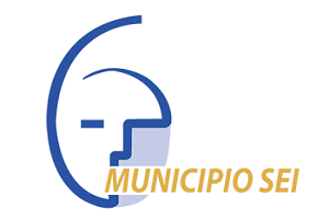 Municipio 6: scontro PD FdI sulla modalità delle commissioni