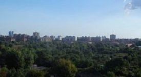 Piazza_d'armi_milano