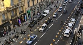 buones aires