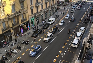 buones aires