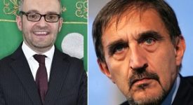 Amministrative 2021, La Russa avverte: la Lega non deciderà da sola