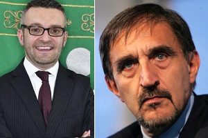 Amministrative 2021, La Russa avverte: la Lega non deciderà da sola