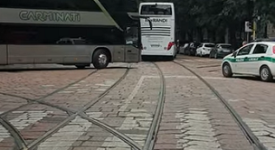 bus ncc turistici