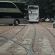 bus ncc turistici
