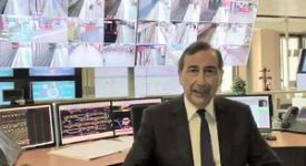 Sala arrabbiato chiede pene esemplari