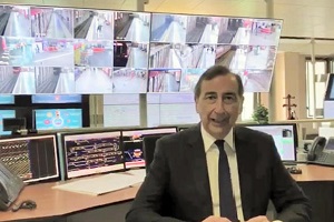 Sala arrabbiato chiede pene esemplari