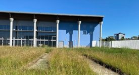 Milanosport in perdita e De Chirico (FI) critica i ritardi nelle aperture