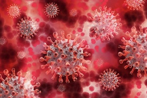 Sale al 22,6% il rapporto tamponi/contagiati in Brianza situazione drammatica Coronavirus: 23.409 tamponi, 388 nuovi casi e un decesso Coronavirus: 16.200 tamponi effettuati sono 242 i nuovi positivi