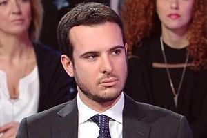 Ambrogini. Bestetti (FI): con queste regole non presento candidati Bestetti: no ad aumento tariffe Milanosport Bestetti (FI): Scavuzzo fa il gioco delle tre carte con la Polizia Locale