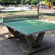 A Dergano la finale del primo torneo di ping pong cittadino Il 25 giugno inizia il primo torneo di ping pong cittadino