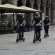 Cancellati annunci per la vendita di finti monopattini elettrici Al via il nuovo servizio in monopattino della Polizia locale