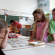 Stanziati 500mila euro per arredi scolastici innovativi