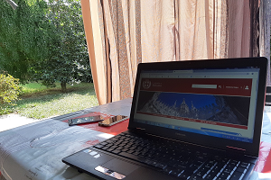 Ai dipendenti comunali piace lo smart working