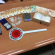 Polizia locale. Tre arresti per spaccio di shaboo e cocaina