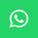 Lo 020202 ora è anche su su WhatsApp