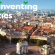 Reinventing cities: oltre 60 proposte per i 7 siti milanesi