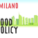 Undici città, tre Università e cinque importanti partner del sistema alimentare coinvolti e coordinati dal Comune di Milano si sono aggiudicati 12 milioni di euro per portare avanti il progetto 'Food Trails', vincitore tra 20 diverse proposte del più grande bando europeo – Horizon 2020 – vinto dal Comune di Milano come capofila. Fornire a tutti i cittadini alimenti convenienti, sicuri e nutrienti e creare sistemi alimentari regionali più sani e sostenibili grazie a politiche alimentari urbane integrate sono gli obiettivi primari di 'Food Trails', che sarà composto da diversi progetti pilota, per i quali ora sarà avviata la co-progettazione e che saranno messi in atto a partire da ottobre 2020 (fino a settembre 2023). Al Comune di Milano, in particolare, sarà assegnato 1 milione 640mila euro, di cui 450mila euro dedicati a Milano Ristorazione per l'attuazione di un'azione pilota nelle mense delle scuole della città. “Siamo orgogliosi di un risultato – commenta la Vicesindaco con delega alla Food Policy Anna Scavuzzo –, che si inserisce in un quadro di successi e che premia un grande lavoro di squadra dentro e fuori dal Comune: vince un progetto serio e innovativo, che porta un rilevante contributo economico per avviare nuove progettualità e un riconoscimento a livello internazionale che premia anni di lavoro concreto e incessante sui temi della Food Policy. A Milano viene riconosciuta l'esperienza maturata in questi anni sulle politiche alimentari: eredità di Expo2015 è anche il Milan Urban Food Policy Pact, che oggi può contare sulla partecipazione e sullo scambio di buone pratiche per oltre 200 città in tutto il mondo, che si impegnano per promuovere sistemi alimentari urbani sostenibili. E andiamo avanti”. Altri attori milanesi coinvolti sono Fondazione Cariplo e Fondazione Politecnico di Milano, mentre le città che partecipano al partenariato sono Copenaghen, Varsavia, Birmingham, Bordeaux, Bergamo, Funchal, Salonicco, Groningen, Grenoble, Sofia e Tirana. Coinvolti anche Eurocities, gli uffici di Brussels di Slow Food International, l'EAT Forum norvegese e le Università di Cardiff, Wageningen e Roskilde. Il progetto sarà seguito anche da altre 21 città in tutto il mondo (“fellows cities”, senza budget): Toronto, Sao Paulo, Buenos Aires, Lima, La Paz, Mérida, Rio de Janeiro, Guangzhou, Seoul, Cape Town, Melbourne, New Haven, Tel Aviv, Baltimore, Washington DC, Mezitli, Kazan, Praia, Quelimane, Curitiba, Guadalajara. 'Food Trails' parte dal presupposto che in un sistema alimentare globalizzato fatto di vulnerabilità e disuguaglianze sociali, ambientali ed economiche, le città sono gli attori chiave per re-immaginare, attuare e impegnarsi in innovazioni delle politiche alimentari partecipative. L'obiettivo generale è dunque quello di fornire all'UE, ai governi delle città e a tutti gli attori coinvolti nel cambiamento esempi concreti di azioni da poter mettere in campo, co-progettate e verificate, per supportare lo sviluppo e il consolidamento di politiche utili e praticabili. La partecipazione di città di diverse dimensioni, con diverse tipologie di governance del cibo e situate nelle più svariate aree geografiche d'Europa consentirà a 'Food Trails' di identificare e testare una vasta gamma di strategie. Di recente, infine, un altro progetto di Food Policy del Comune di Milano è stato scelto dalla Commissione Europea, vincendo un finanziamento di 7,5 milioni di euro. Si tratta di “Food Wave-Empowering Urban Youth for Climate Action”, che ha l’obiettivo di sensibilizzare i giovani sui temi del cambiamento climatico.
