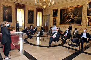 Nasce a Lambrate un nuovo hub contro lo spreco alimentare