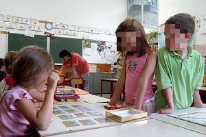Dal 19 giugno aperte le iscrizioni per i centri estivi della scuola dell’infanzia