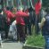 Accoltellamento in piazzale Cuoco. Forza Italia: serve più sicurezza