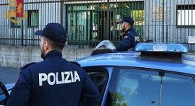Multata dopo aver chiesto l'allontanamento di un'inquilina cui affittava in nero