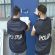 Sequestrati 1.300.000 euro ad 'ndranghetista