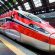 frecciarossa Riattivate 40 Frecce e 20 Intercity da e per Milano