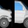 crash test progettazione