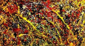 jackson_pollock_painting